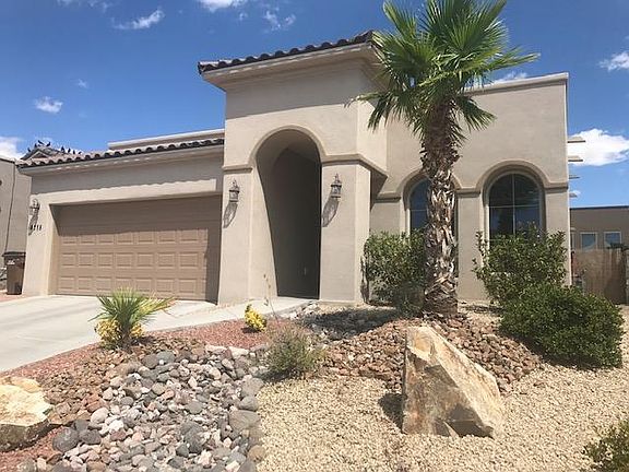 2nd image of 4118 Santiago Way