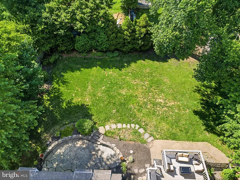 1168 Temple Dr — Photo 57