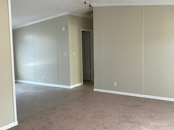 5th image of 11041 Peninsula Ln