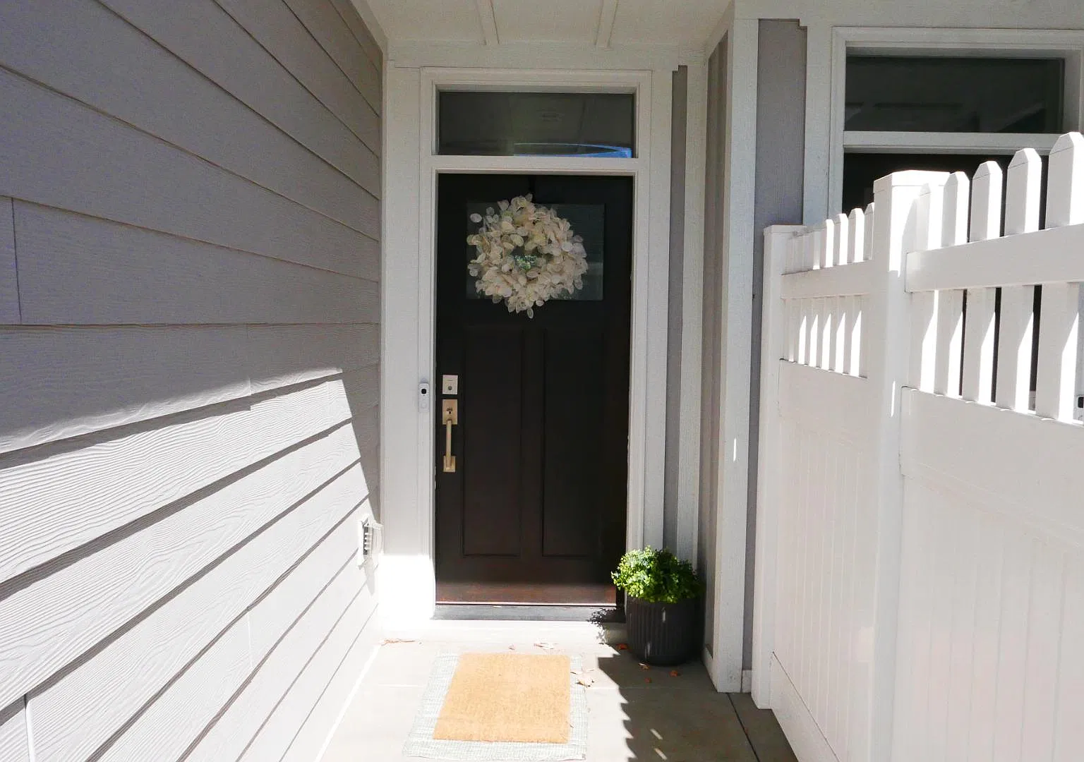 323 East Pages Lane #4 - #4 — Photo 4