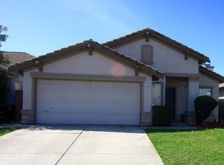 7914 Calzada Ct, Elk Grove, CA 95758