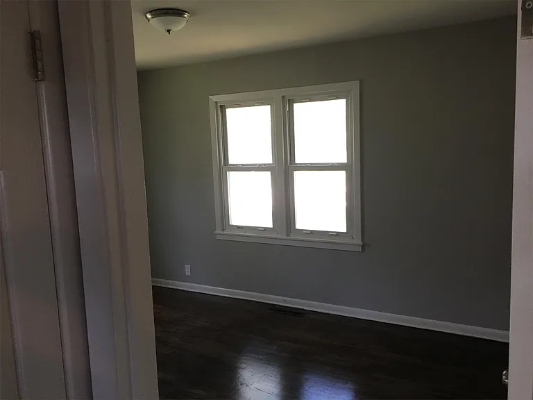 1331 Cheyenne St — Photo 7