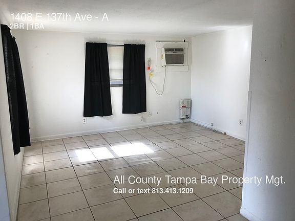 2nd image of 1408 E 137th Ave APT A