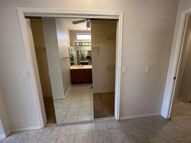 3032 Hidden Treasure Dr — Photo 54