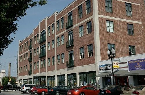 1st image of 757 Massachusetts Ave Unit 305