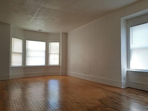 3rd image of 2737 N 1st St