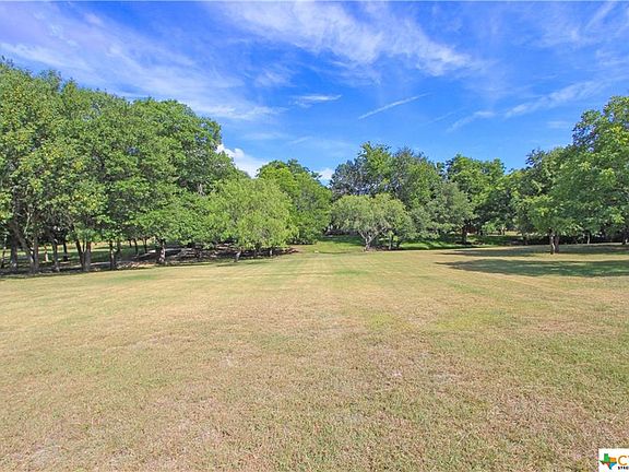 4th image of 1425 Great Oaks