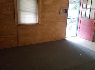 832 Coleman St, Raleigh, NC 27610