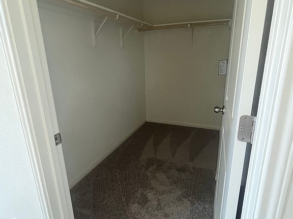 4th image of 409 Plateau St