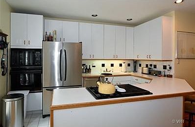 3rd image of 2713 N Dayton St #2