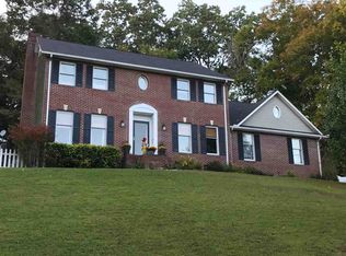 Premiere Hills Ests, Huntington, WV 25704