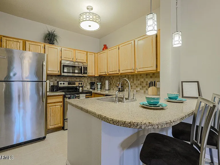 14950 W Mountain View Blvd #6107 — Photo 5