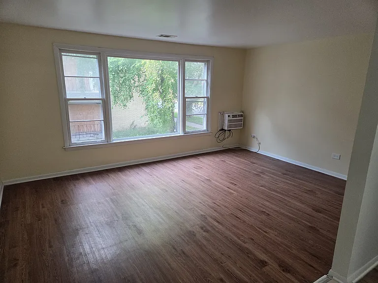 14132 S School St #2A — Photo 17