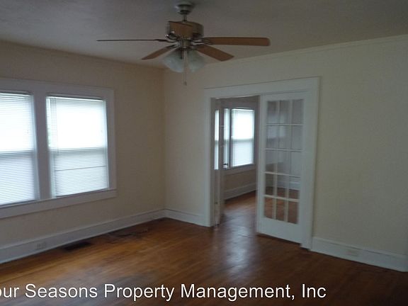 2nd image of 227 Cedar St