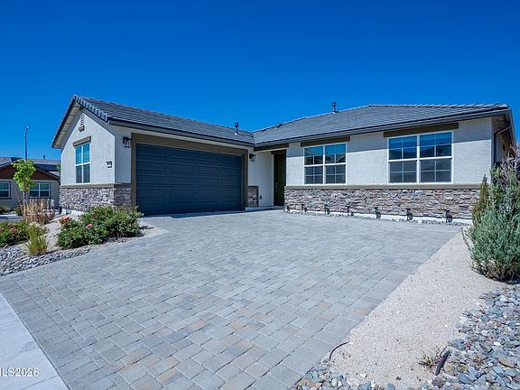 2nd image of 7774 Enclave Key Rd