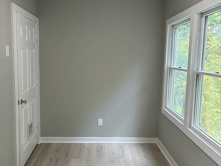 123 Jefferson Dr — Photo 10