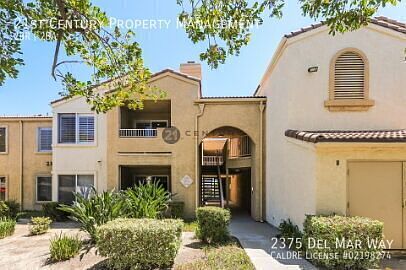 1st image of 2375 Del Mar Way