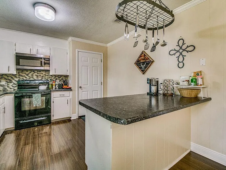 2172 Atwood Dr — Photo 11