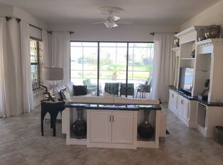 3861 Pleasant Springs Dr, Naples, FL 34119