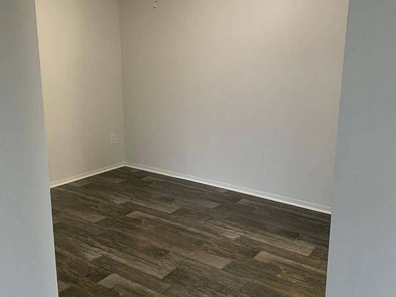 4th image of 28940 Lancaster St #Pwl