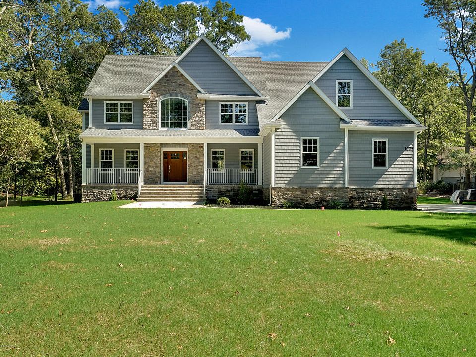 1st image of 1621 Otter Dr