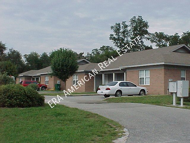 1st image of 850 Radford Ct