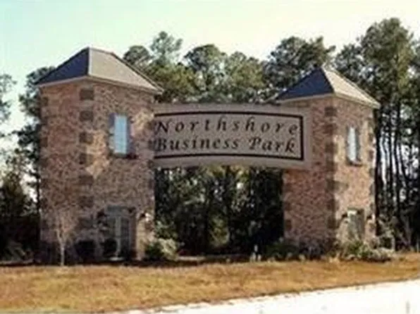 LOT C5 Bella Sera Ln, Slidell, LA 70461
