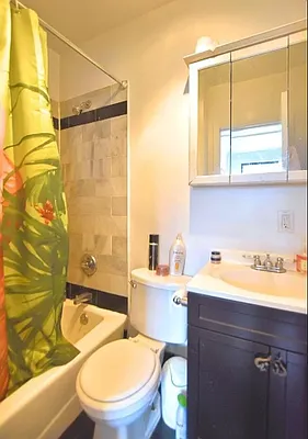 Rented by Dalan Rentals | media 10