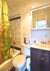 Rented by Dalan Rentals