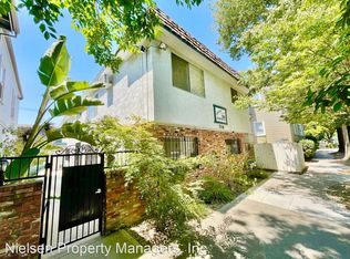 710 17th St #3, Sacramento, CA 95811