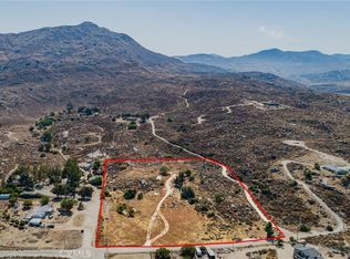 40580 Newport Rd, Hemet, CA 92544