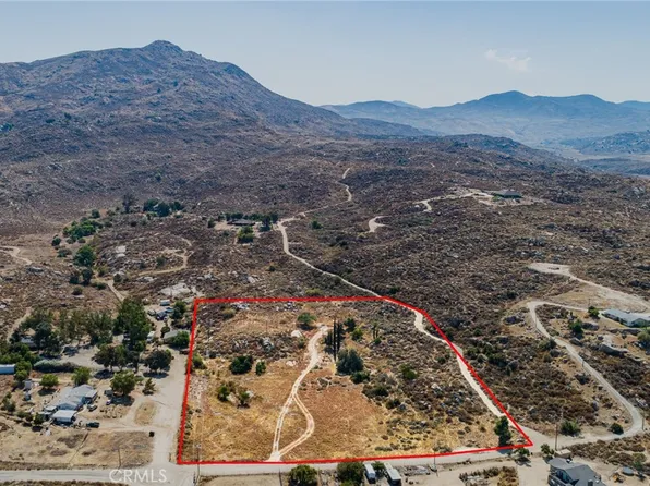 40580 Newport Rd, Hemet, CA 92544