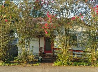 214 E 12th St #0, Thibodaux, LA 70301