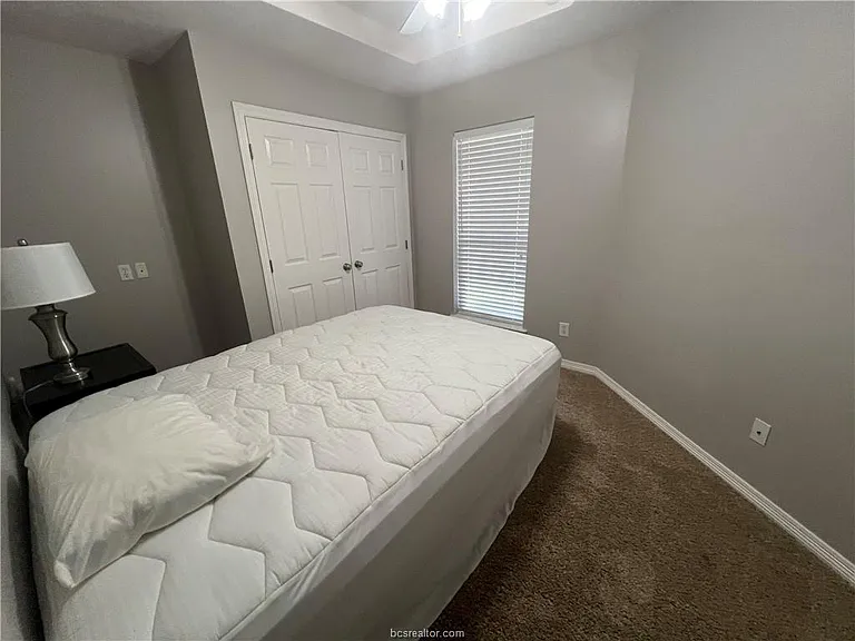3742 Chantal Cir — Photo 10