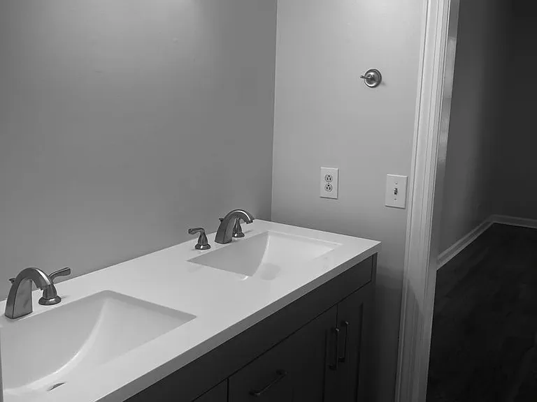 3160 Hillsboro Pike — Photo 14
