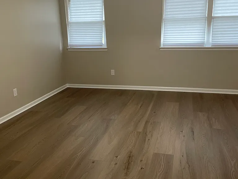 11042 Mill Pond Ct — Photo 15