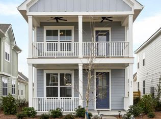 836 Edgerton Dr, Wilmington, NC 28412