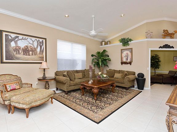 4th image of 13201 La Sabina Dr