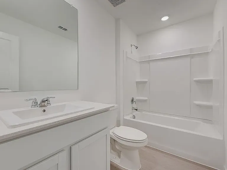 Pear Cir — Photo 9