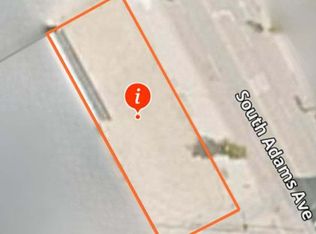 127 E Stephenson St, Freeport, IL 61032