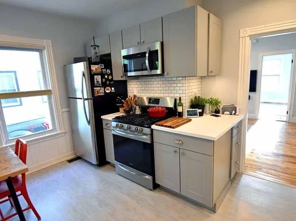 51 Douglass St #1, Portland, ME 04102