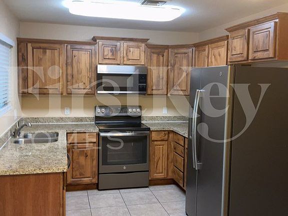 5th image of 3336 W Quail Ave