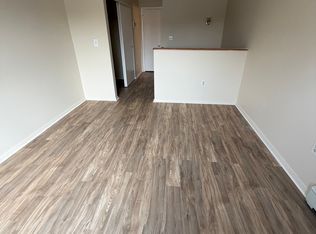 303 Howe Ave FLOOR 1, Bronx, NY 10473