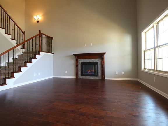 4th image of 761 Fields Of Northmeade Lot 761