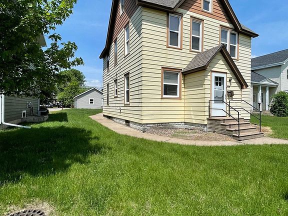 4th image of 606 Menomonie St #Me606x