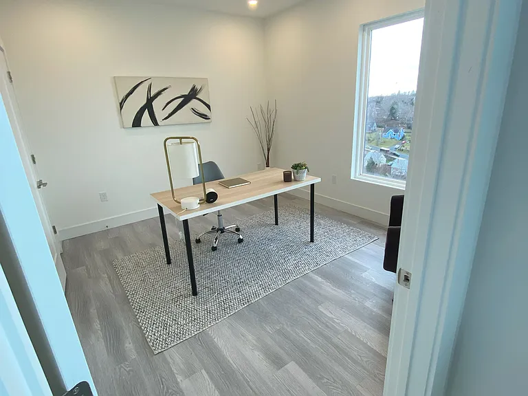 307 Prince Albert Rd — Photo 15