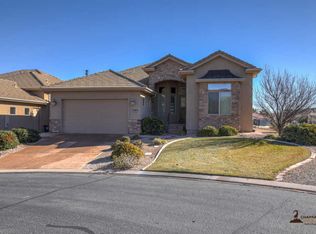 221 N Emeraud Dr #15, Saint George, UT 84770