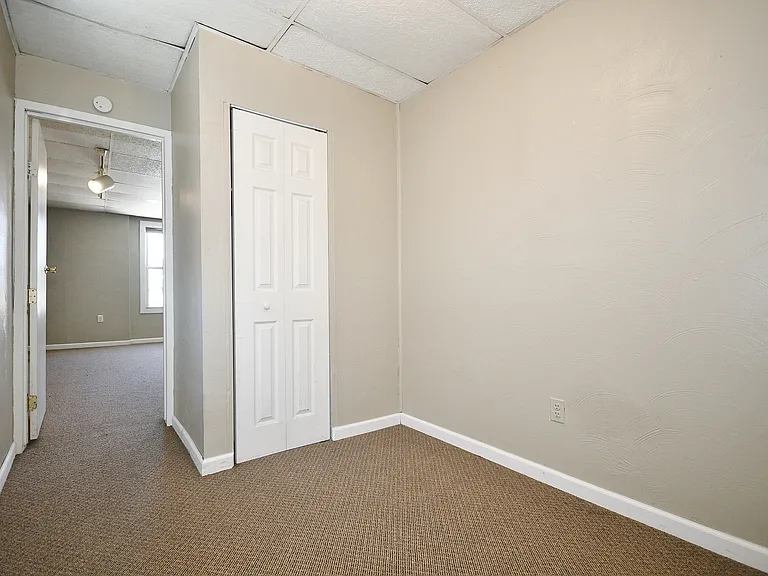1606 Bingham St #2 — Photo 19