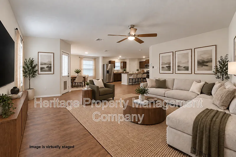 5720 Brook Pr