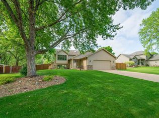 9590 161st St W, Lakeville, MN 55044